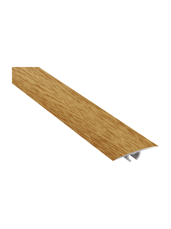 Joint plat CS30 0,93 m Noble Oak 65
