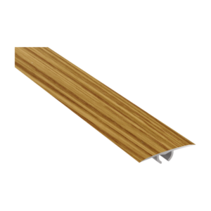 Joint plat CS30 0,93 m Board Oak 66