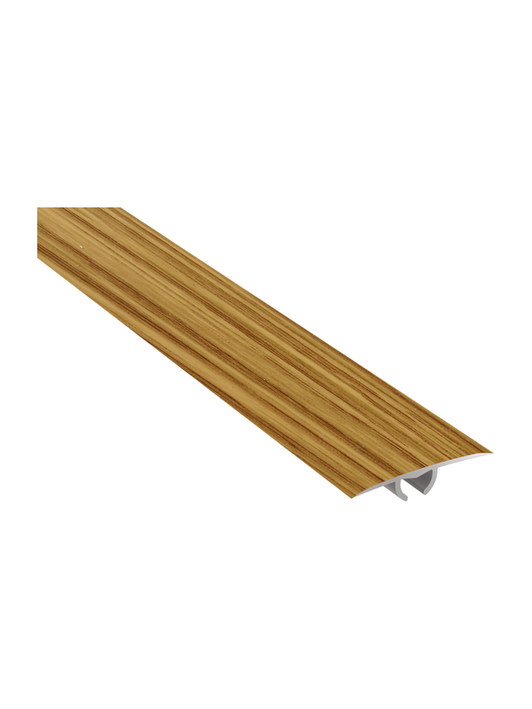Joint plat CS30 0,93 m Board Oak 66