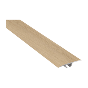 Joint plat CS30 0,93 m Yankee Oak 153