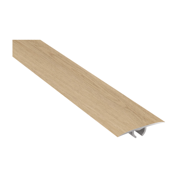 Joint plat CS30 0,93 m Yankee Oak 153