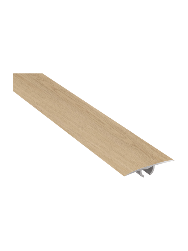976201 Joint plat CS30 0,93 m Yankee Oak 153 – Image 1