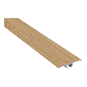 Joint plat CS30 0,93 m Monument Oak 158