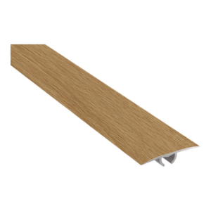 Joint plat CS30 0,93 m Newport Oak 159
