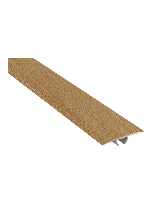 976203 Joint plat CS30 0,93 m Newport Oak 159 – Image 1