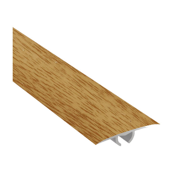 Joint plat CS30 1,86 m Noble Oak 65