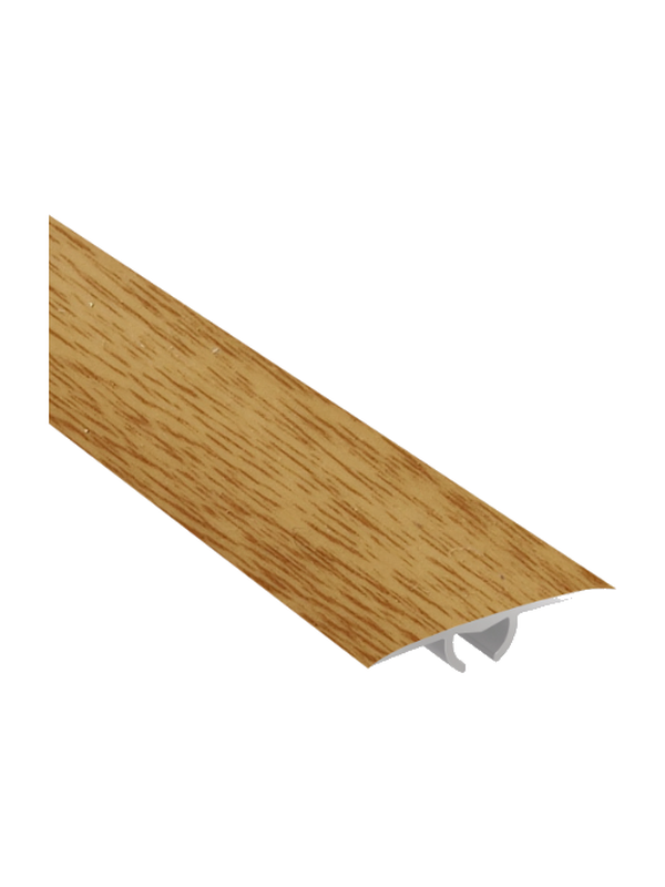 976205 Joint plat CS30 1,86 m Noble Oak 65 – Image 1