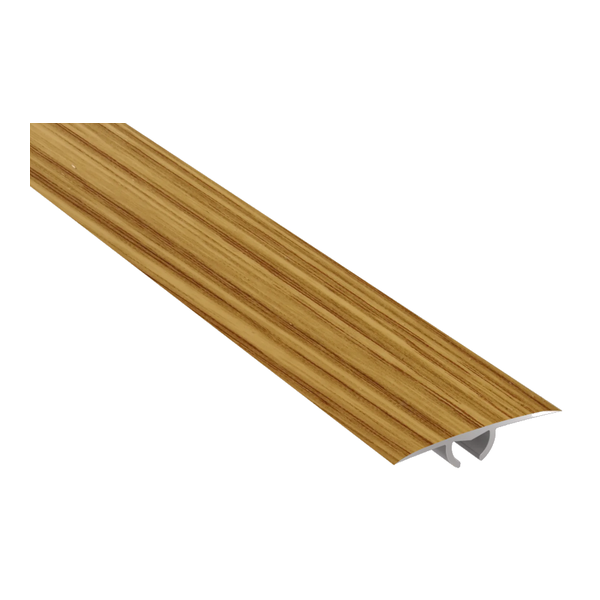 Joint plat CS30 1,86 m Board Oak 66