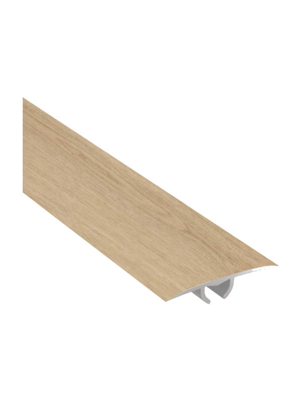 976207 Joint plat CS30 1,86 m Yankee Oak 153 – Image 1