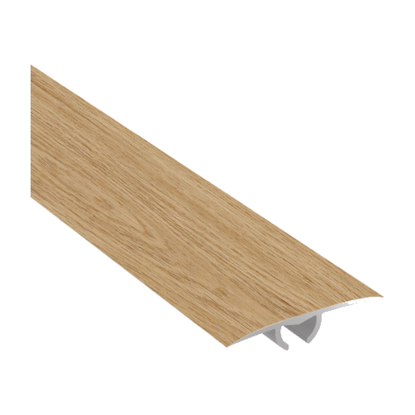 Joint plat CS30 1,86 m Monument Oak 158