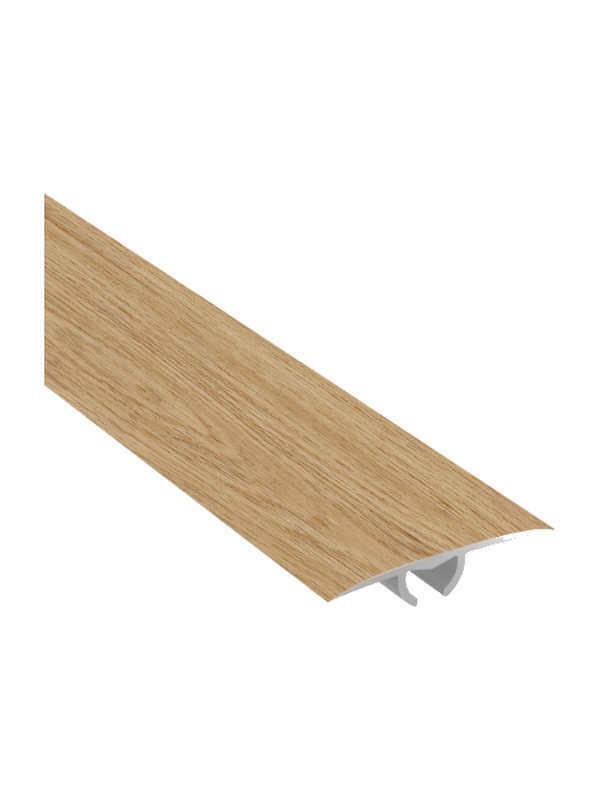 976208 Joint plat CS30 1,86 m Monument Oak 158 – Image 1