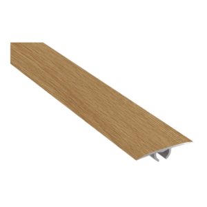 Joint plat CS30 1,86 m Newport Oak 159