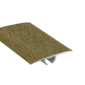 Joint plat CS30 1,86 m Cornwall Oak 162