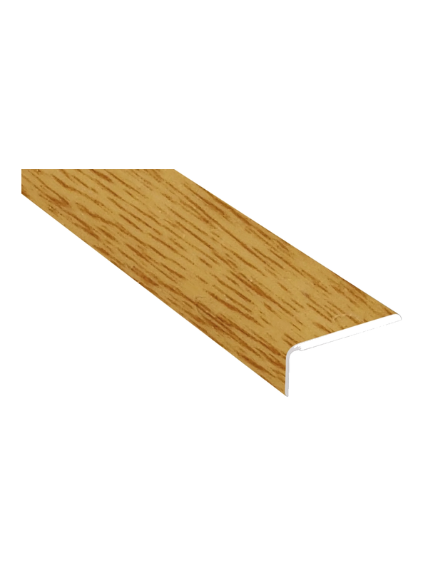 976211 Cornière CS25 1,2 m Noble Oak 65 – Image 1