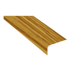 Cornière CS25 1,2 m Board Oak 66