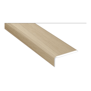 Cornière CS25 1,2 m Yankee Oak 153