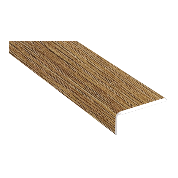 Cornière CS25 1,2 m Cornwall Oak 162