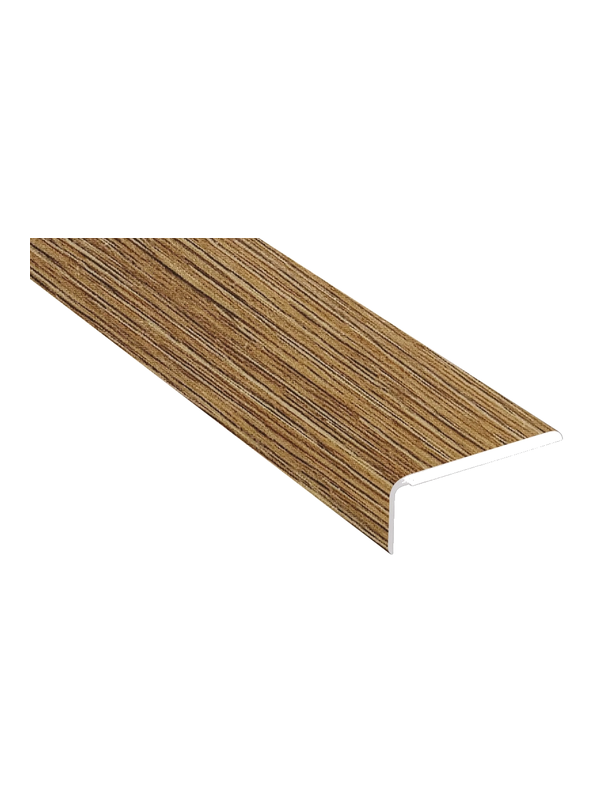 976216 Cornière CS25 1,2 m Cornwall Oak 162 – Image 1