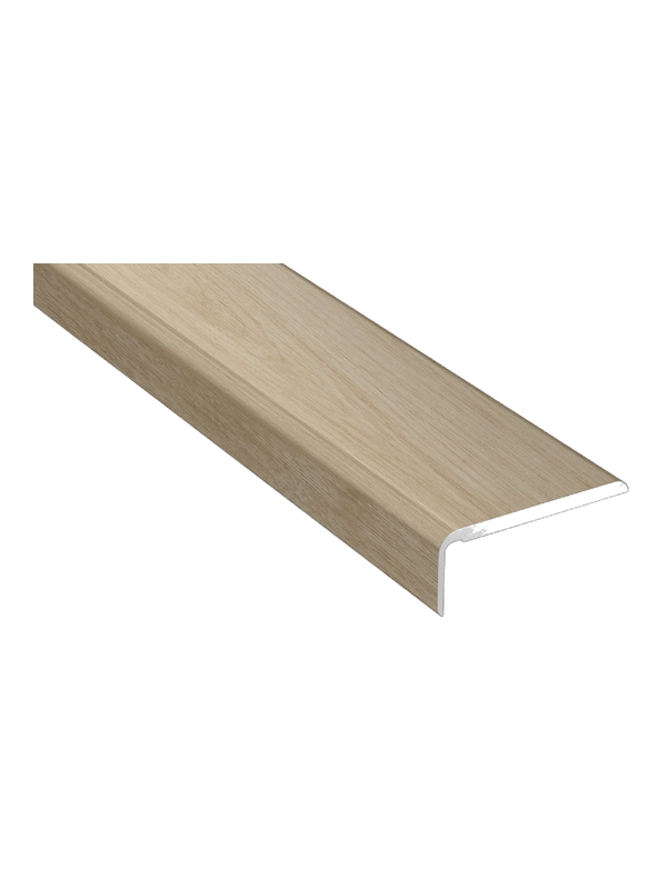 976221 Cornière CS25 2 m Newport Oak 159 – Image 1