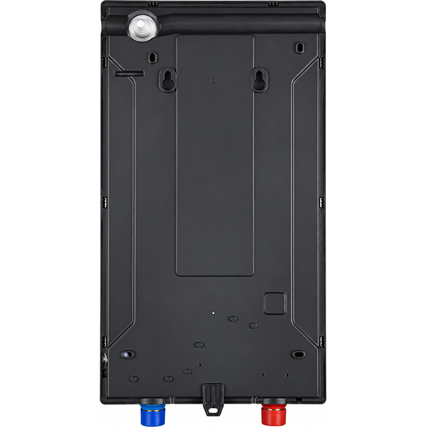 Chauffe-eau instantane ml RC-5,5kw-220v megalife