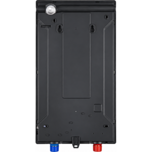 Chauffe-eau instantane ml RC-5,5kw-220v megalife