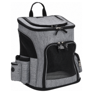 Sac de transport pour animaux 65X25X40 cm