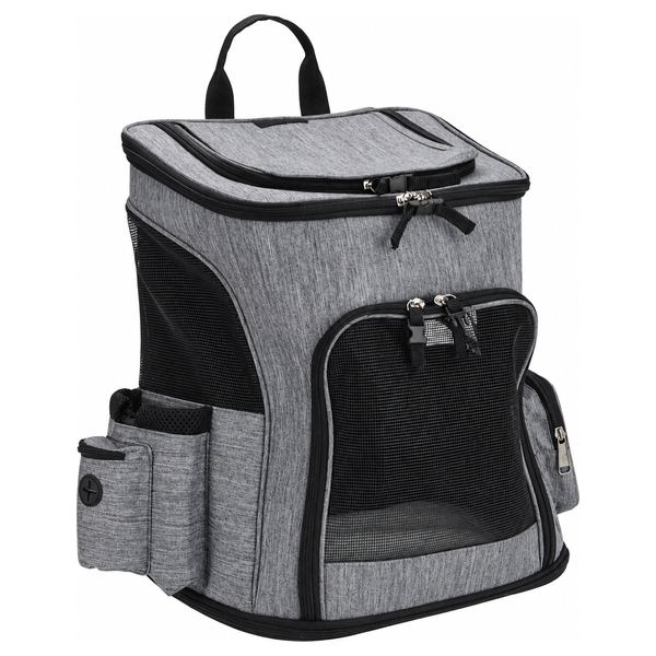 Sac de transport pour animaux 65X25X40 cm