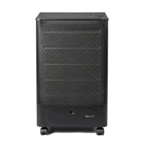 CHAUFFAGE À GAZ CATALYSEUR CHC5003DK DAIKO