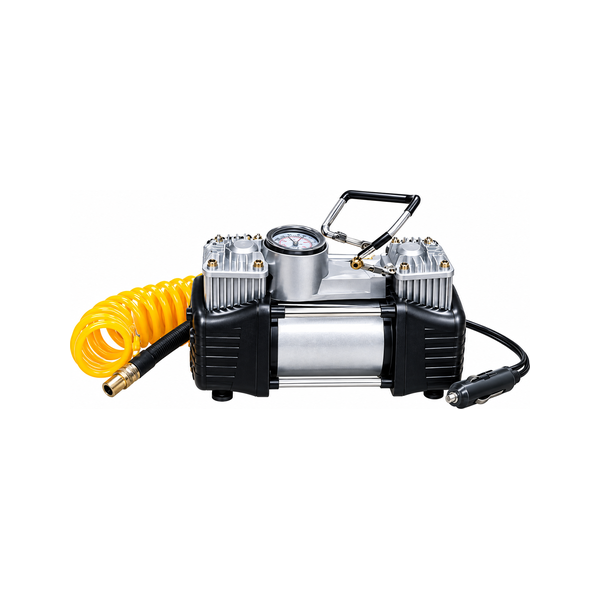 Air compresseur TH506