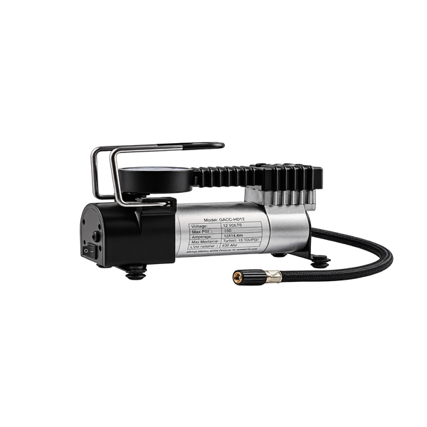 Air compresseur THJS 102
