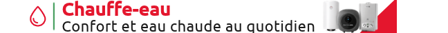 ACCUEIL
