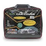 Catalogue Hiver 2026 Mr.Bricolage Maroc Catalogue Hiver 2026 | Mr.Bricolage Maroc