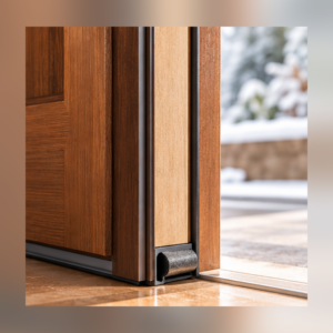 Catalogue Hiver 2026 Mr.Bricolage Maroc Catalogue Hiver 2026 | Mr.Bricolage Maroc