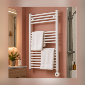 Catalogue Hiver 2026 Mr.Bricolage Maroc Catalogue Hiver 2026 | Mr.Bricolage Maroc