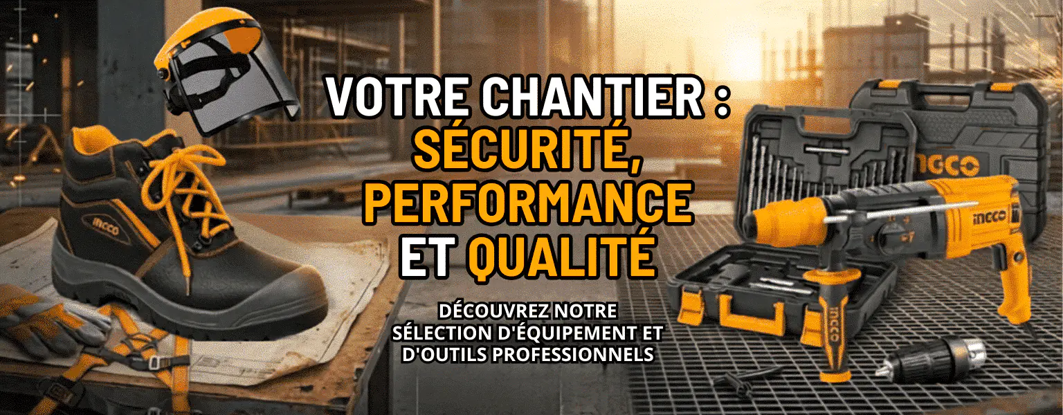 ACCUEIL